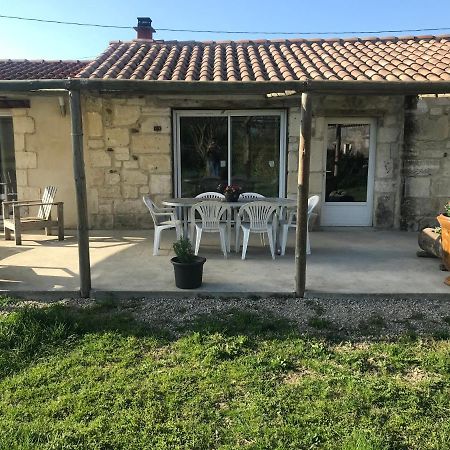 Willa Mazet En Camargue Arles Zewnętrze zdjęcie